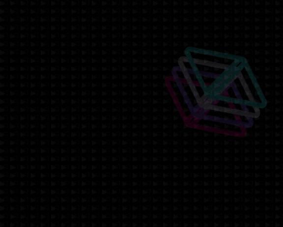 Cover background