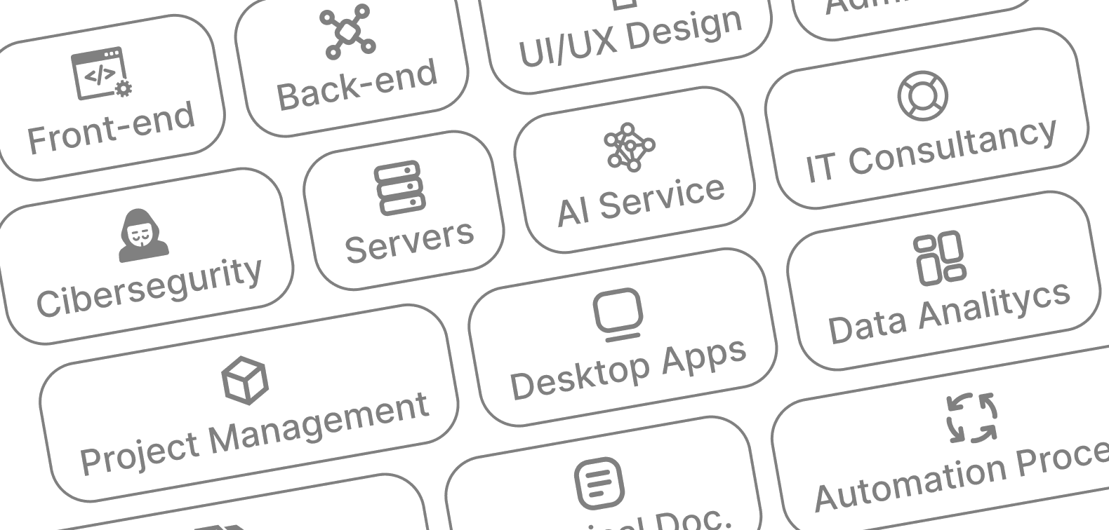 Background Services